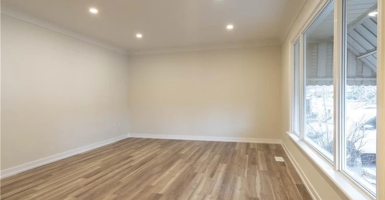 1-9 West 22nd Street, Hamilton, ON, L9C 4N4 - 7