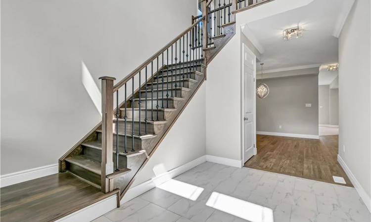 LOT 4 Mentino Crescent