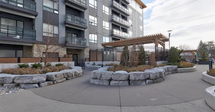 202-243 Northfield Drive E, Waterloo, ON, N2K 0H2 - 31