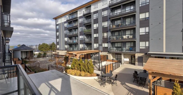 202-243 Northfield Drive E, Waterloo, ON, N2K 0H2 - 14