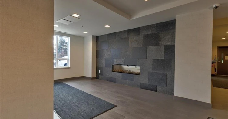 202-243 Northfield Drive E, Waterloo, ON, N2K 0H2 - 29