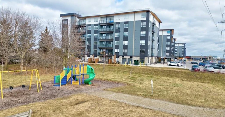 202-243 Northfield Drive E, Waterloo, ON, N2K 0H2 - 21