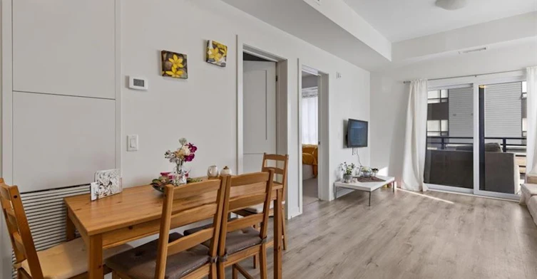202-243 Northfield Drive E, Waterloo, ON, N2K 0H2 - 8