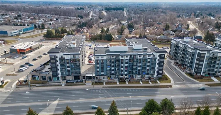 202-243 Northfield Drive E, Waterloo, ON, N2K 0H2 - 26