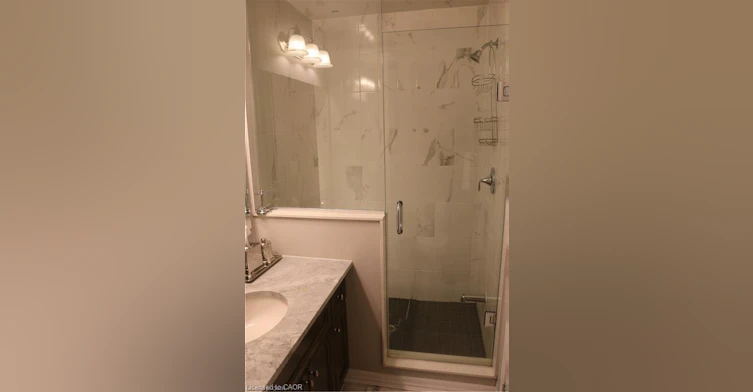 3076 Harebell Gate, Oakville, ON, L6M 0Y9 - 35