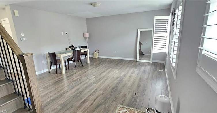 3076 Harebell Gate, Oakville, ON, L6M 0Y9 - 24