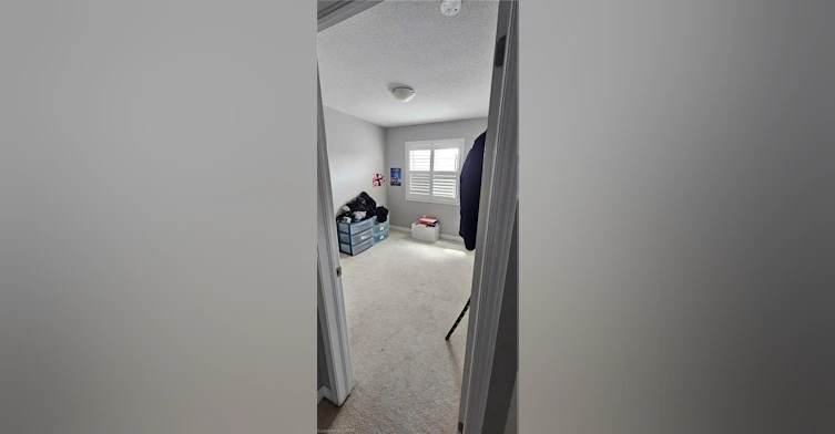 3076 Harebell Gate, Oakville, ON, L6M 0Y9 - 29