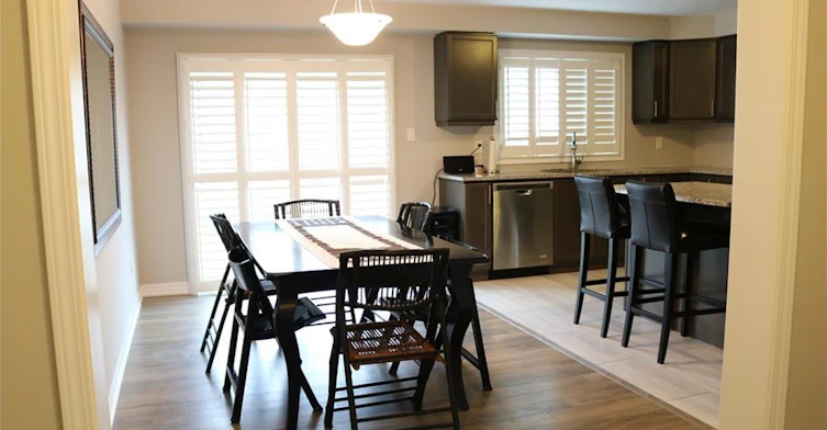 3076 Harebell Gate, Oakville, ON, L6M 0Y9 - 10