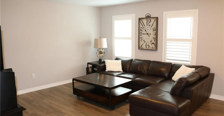 3076 Harebell Gate, Oakville, ON, L6M 0Y9 - 22