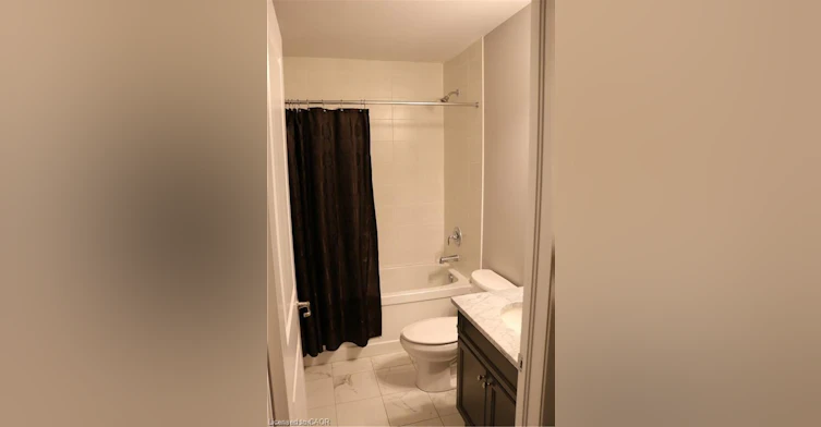 3076 Harebell Gate, Oakville, ON, L6M 0Y9 - 30