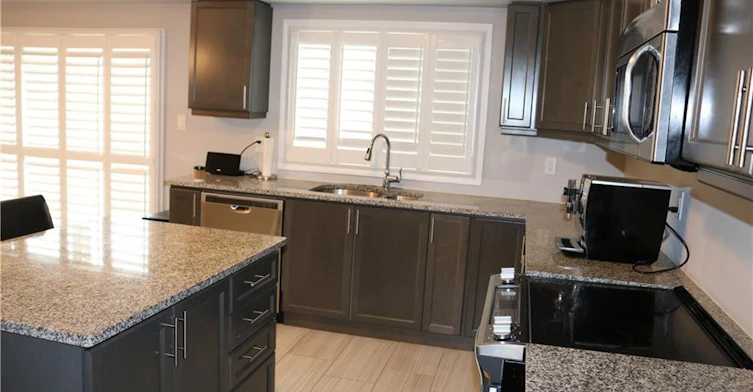 3076 Harebell Gate, Oakville, ON, L6M 0Y9 - 15