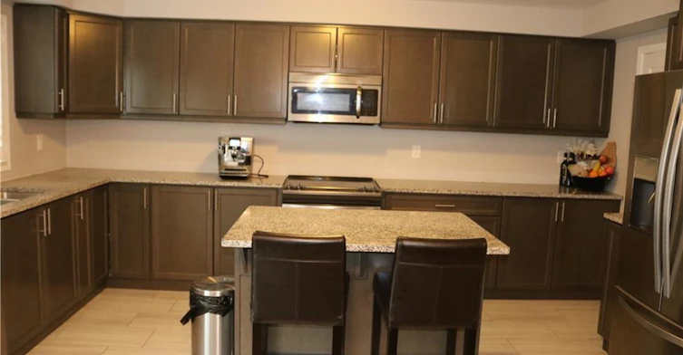 3076 Harebell Gate, Oakville, ON, L6M 0Y9 - 13
