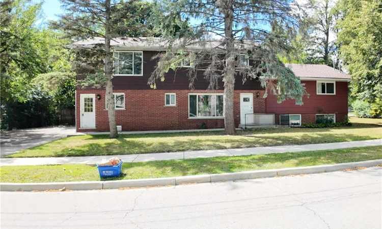 379 Holly Street