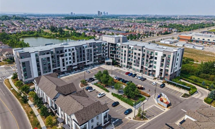 117-1105 Leger Way