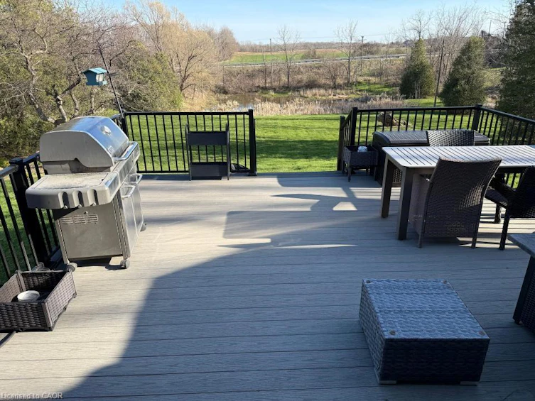 491 Highway 5 W, Hamilton, ON, L9H 5E2 - 35