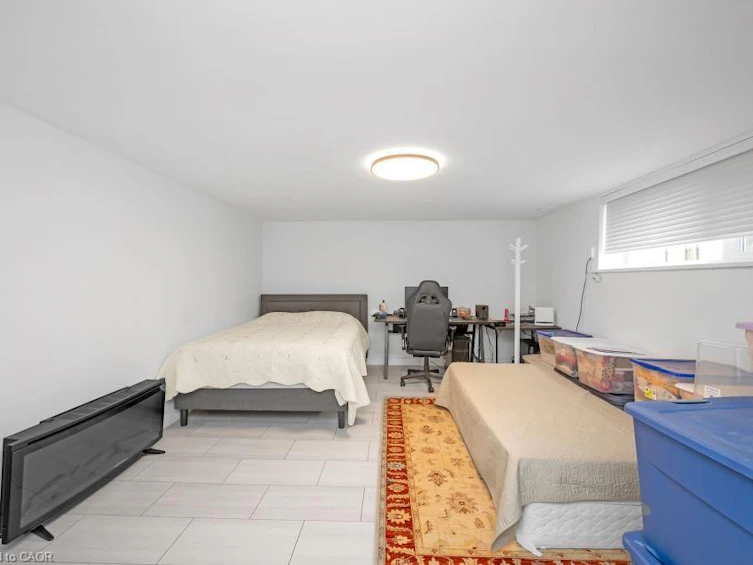 491 Highway 5 W, Hamilton, ON, L9H 5E2 - 33