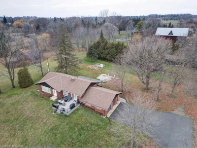 491 Highway 5 W - 5