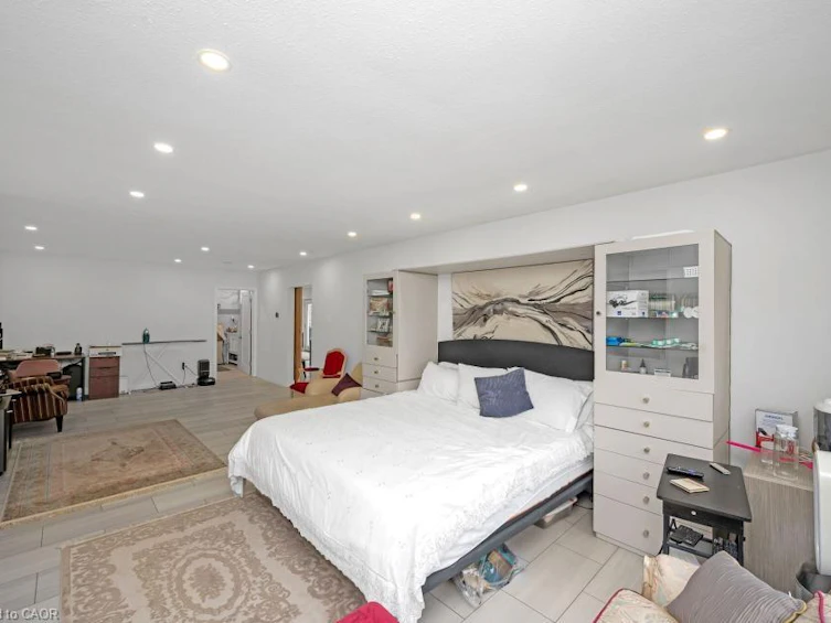 491 Highway 5 W, Hamilton, ON, L9H 5E2 - 20