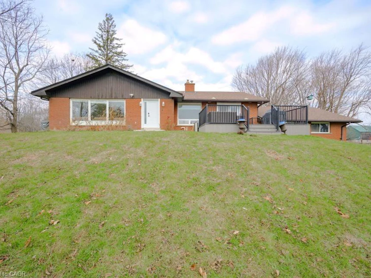 491 Highway 5 W, Hamilton, ON, L9H 5E2