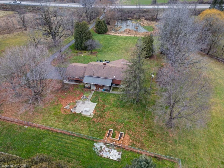 491 Highway 5 W, Hamilton, ON, L9H 5E2 - 46