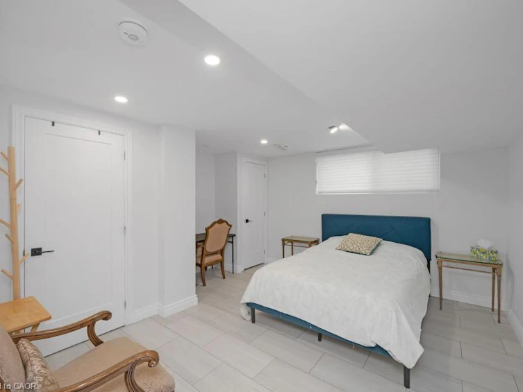 491 Highway 5 W, Hamilton, ON, L9H 5E2 - 32