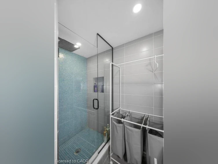 491 Highway 5 W, Hamilton, ON, L9H 5E2 - 23
