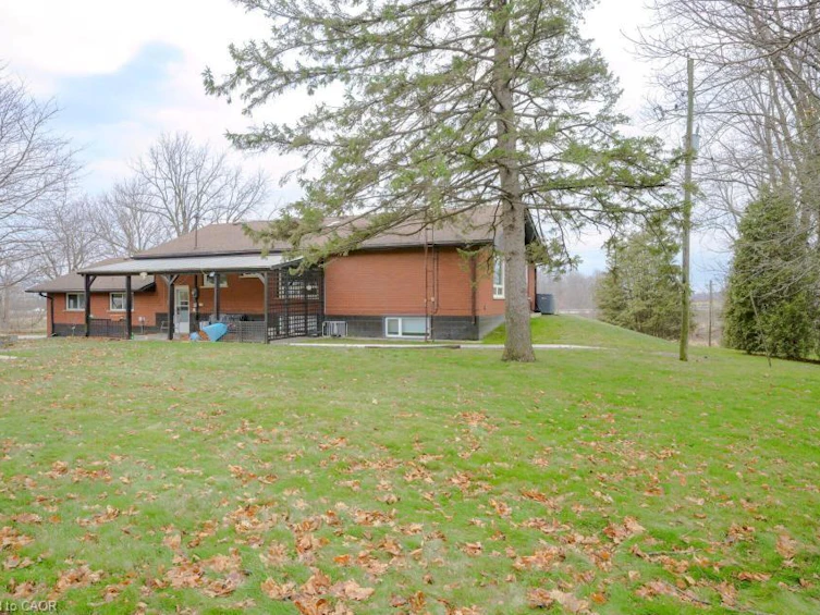 491 Highway 5 W, Hamilton, ON, L9H 5E2 - 42