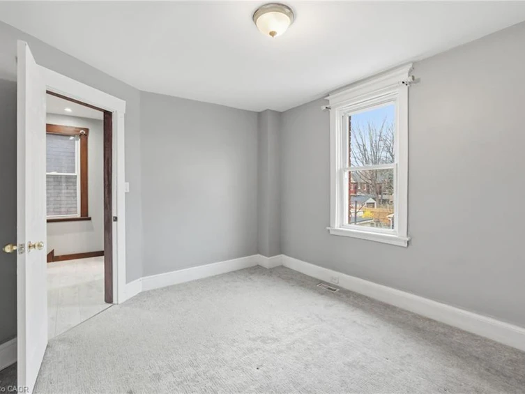 570 Cannon Street E, Hamilton, ON, L8L 2G4 - 20