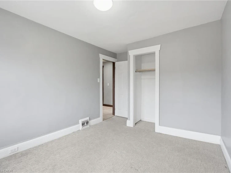 570 Cannon Street E, Hamilton, ON, L8L 2G4 - 23