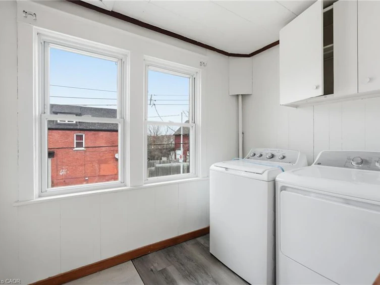 570 Cannon Street E, Hamilton, ON, L8L 2G4 - 31