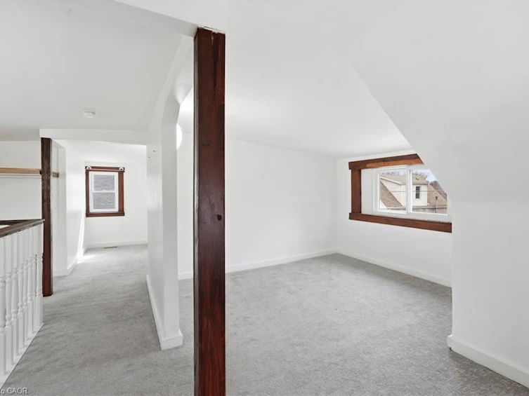 570 Cannon Street E, Hamilton, ON, L8L 2G4 - 27
