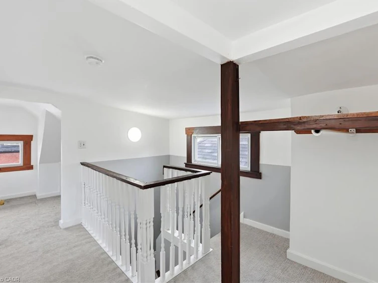 570 Cannon Street E, Hamilton, ON, L8L 2G4 - 26