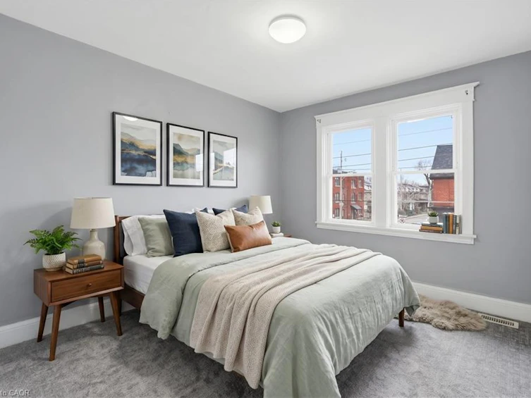 570 Cannon Street E, Hamilton, ON, L8L 2G4 - 21