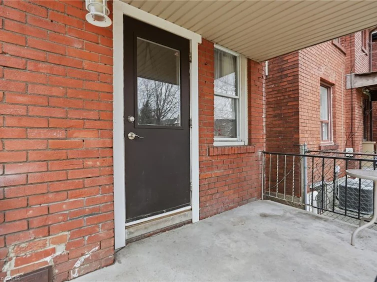 570 Cannon Street E, Hamilton, ON, L8L 2G4 - 33