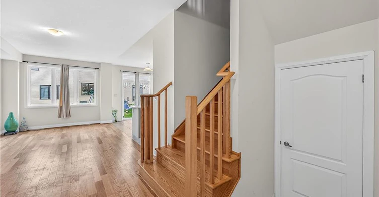21 Lonsdale Road, Cayuga, ON, N3W 0J4 - 9