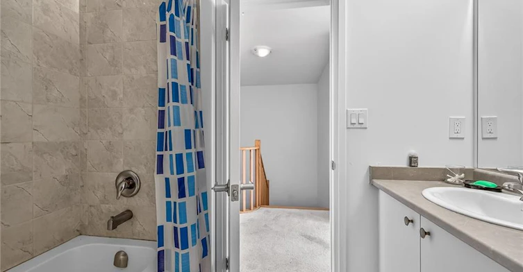 21 Lonsdale Road, Cayuga, ON, N3W 0J4 - 40
