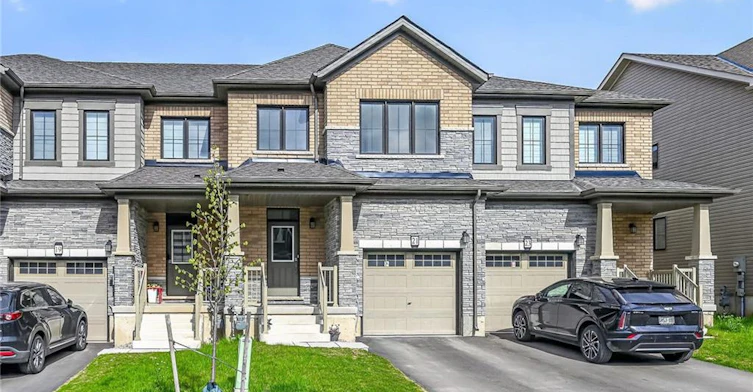 21 Lonsdale Road, Cayuga, ON, N3W 0J4 - 3