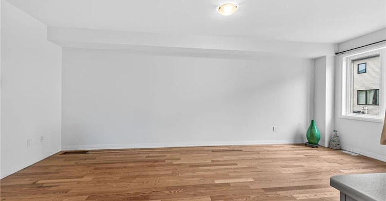 21 Lonsdale Road, Cayuga, ON, N3W 0J4 - 13