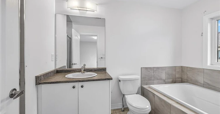 21 Lonsdale Road, Cayuga, ON, N3W 0J4 - 30