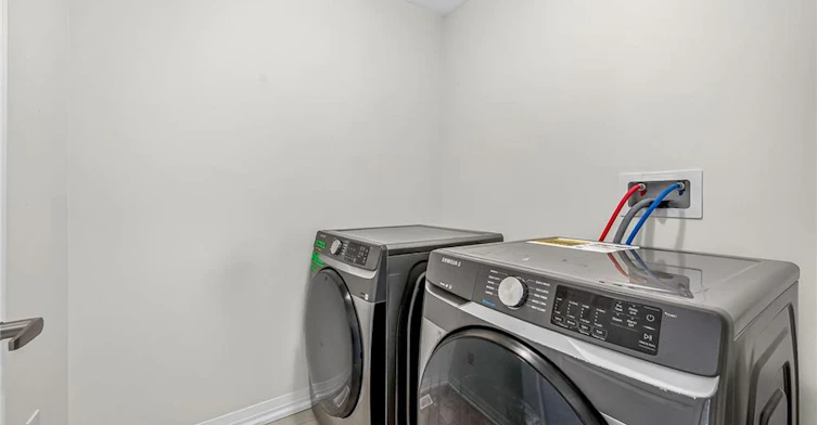 21 Lonsdale Road, Cayuga, ON, N3W 0J4 - 41