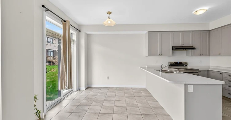 21 Lonsdale Road, Cayuga, ON, N3W 0J4 - 19