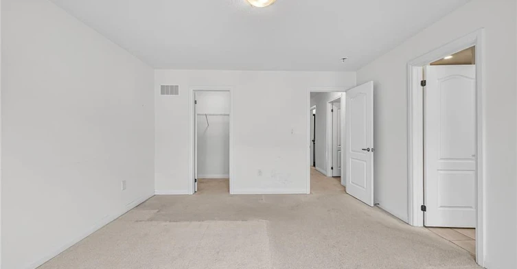 21 Lonsdale Road, Cayuga, ON, N3W 0J4 - 27