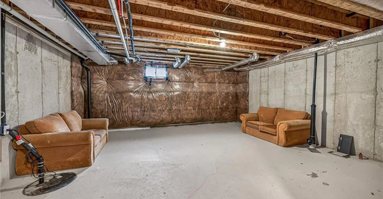 21 Lonsdale Road, Cayuga, ON, N3W 0J4 - 45