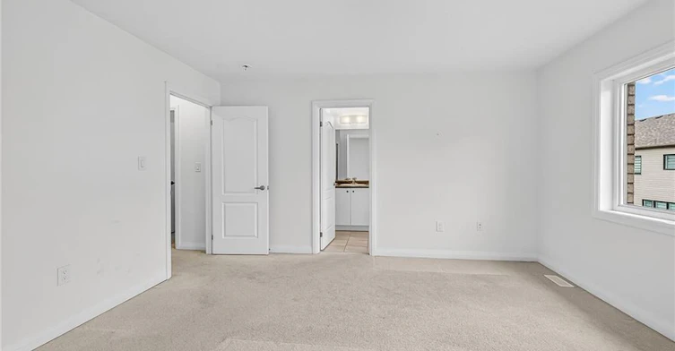 21 Lonsdale Road, Cayuga, ON, N3W 0J4 - 28