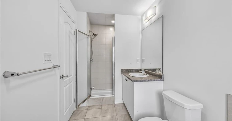 21 Lonsdale Road, Cayuga, ON, N3W 0J4 - 33