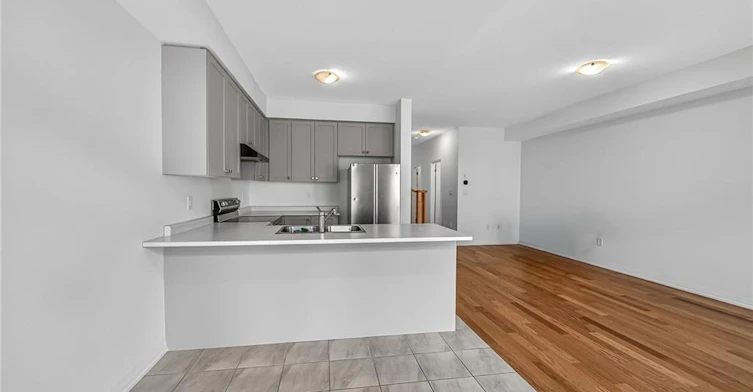 21 Lonsdale Road, Cayuga, ON, N3W 0J4 - 20
