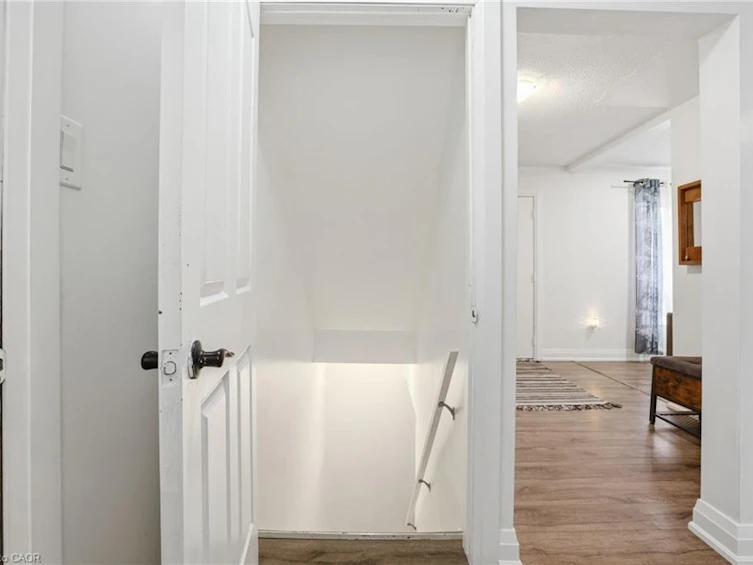 102 Dundee Drive, Cayuga, ON, N3W 1J8 - 22