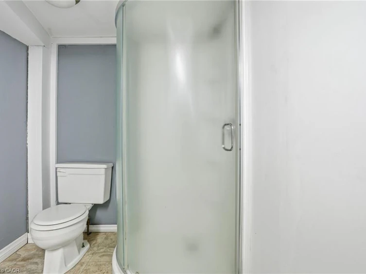 102 Dundee Drive, Cayuga, ON, N3W 1J8 - 29