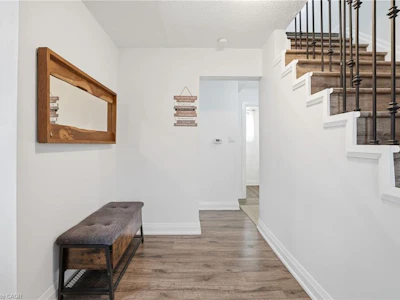 102 Dundee Drive - 5