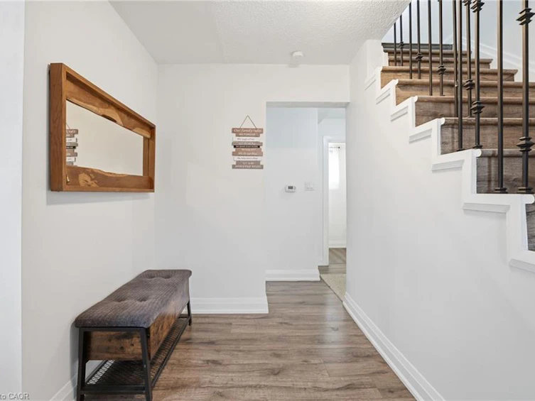 102 Dundee Drive, Cayuga, ON, N3W 1J8 - 5